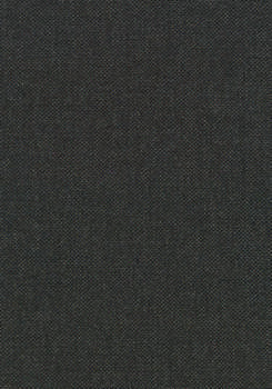 kvadrat-rewool-198.jpg